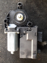 Oto Çıkma Parça / Peugeot / 307 / Oto Cam / Cam Motoru / Çıkma Parça 