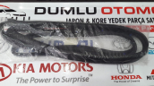 Oto Çıkma Parça / Toyota / Corolla / Kaporta & Karoser / Kapı Fitili / Sıfır Parça 