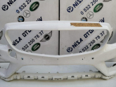 Oto Çıkma Parça / Mercedes / C Serisi / Tampon / Ön Tampon / Çıkma Parça 