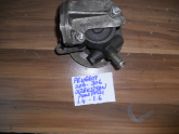 Oto Çıkma Parça / Peugeot / 206 / Direksiyon / Direksiyon Pompası / Çıkma Parça 