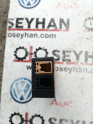 1K6035570F volkswagen golf 6 bağaj anten amplifikatör modülü