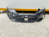 Oto Çıkma Parça / Peugeot / 2008 / Tampon / Ön Tampon / Çıkma Parça 