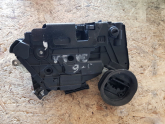 Oto Çıkma Parça / Volkswagen / Golf / Kaporta & Karoser / Kapı Kilidi / Çıkma Parça 