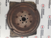 Oto Çıkma Parça / Volkswagen / Passat / Motor / Volant / Çıkma Parça 
