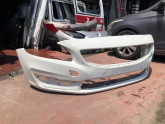 Oto Çıkma Parça / Volvo / S60 / Tampon / Ön Tampon / Çıkma Parça 