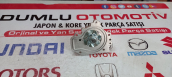 Oto Çıkma Parça / Honda / CR-V / Motor / Devirdaim / Sıfır Parça 