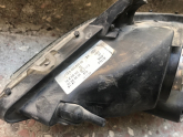 Oto Çıkma Parça / Opel / Astra / Far & Stop / Sağ Ön Far / Çıkma Parça 