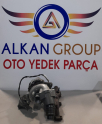 Oto Çıkma Parça / Audi / A3 / Motor / Turbo / Çıkma Parça 
