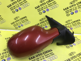 Oto Çıkma Parça / Nissan / Micra / Ayna / Sağ Dış Ayna / Çıkma Parça 