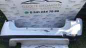 Oto Çıkma Parça / Dacia / Duster / Tampon / Arka Tampon / Çıkma Parça 