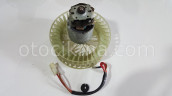 Oto Çıkma Parça / Seat / Ibiza / Kalorifer / Kalorifer Motoru / Sıfır Parça 