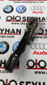 Oto Çıkma Parça / Nissan / Primera / Kaporta & Karoser / Dış Kapı Kolu / Çıkma Parça 