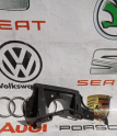 OPEL ASTRA J ARKA TAMPON BRAKETİ ÇIKMA