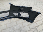 Oto Çıkma Parça / Audi / A3 / Tampon / Ön Tampon / Sıfır Parça 
