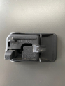 Oto Çıkma Parça / Volkswagen / Passat / Göğüslük & Torpido / Torpido Kapağı / Çıkma Parça 