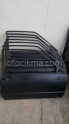 SEAT IBIZA SAĞ ÖN KAPI 3 KAPILI MODELİN 1988-1993 SIFIR