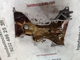 Oto Çıkma Parça / Mazda / 3 / Motor / Eksantrik / Çıkma Parça 