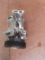 Oto Çıkma Parça / Renault / Fluence / Klima / Klima Kompresörü / Çıkma Parça 