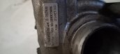 Oto Çıkma Parça / Ford / Focus / Motor / Turbo / Çıkma Parça 