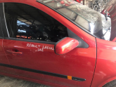 Oto Çıkma Parça / Renault / Laguna / Kaporta & Karoser / Sağ Ön Kapı / Çıkma Parça 