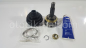 SKODA FELİCİA 1.3 DIŞ AKS KAFASI SIFIR