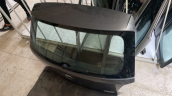 Oto Çıkma Parça / Volkswagen / Polo / Kaporta & Karoser / Bagaj Kapağı / Çıkma Parça 