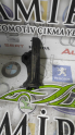 Oto Çıkma Parça / Volkswagen / Passat / Koltuk & Döşeme / Pedal / Çıkma Parça 