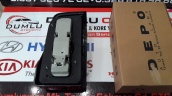 Oto Çıkma Parça / Mazda / 323 / Far & Stop / Sol Arka Stop / Sıfır Parça 
