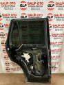 Oto Çıkma Parça / Land Rover / Range Rover / Oto Cam / Cam Krikosu / Çıkma Parça 