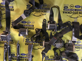 Oto Çıkma Parça / Opel / Astra / Arma & Yazı / Marka Yazıları / Çıkma Parça 
