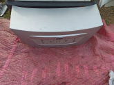 FORD MONDEO 2004 BAĞAJ KAPAĞI