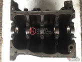 Oto Çıkma Parça / Daihatsu / Terios / Motor / Blok / Çıkma Parça 