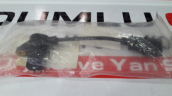 SENSOR KRANK POZİSYON-SORENTO 2.5 DİZEL / 39180 4A101