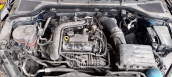 Oto Çıkma Parça / Skoda / Octavia / Alt Takım / Helezon Yayı / Çıkma Parça 