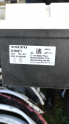 Oto Çıkma Parça / Volvo / XC60 / Elektrik / Akü / Çıkma Parça 