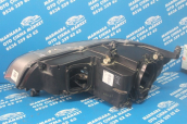 Oto Çıkma Parça / Bmw / X5 / Far & Stop / Sağ Ön Far / Çıkma Parça 