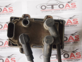 Oto Çıkma Parça / Renault / Clio / Motor / Ateşleme Bobini / Çıkma Parça 