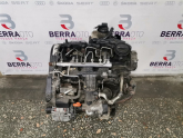 Oto Çıkma Parça / Volkswagen / Caddy / Motor / Motor (komple) / Çıkma Parça 