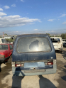 Oto Çıkma Parça / Kia / Besta / Kaporta & Karoser / Kasa / Kupa / Çıkma Parça 