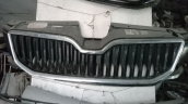 Oto Çıkma Parça / Skoda / Octavia / Kaporta & Karoser / Panjur / Çıkma Parça 