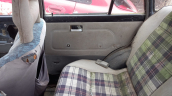 Oto Çıkma Parça / Suzuki / Maruti / Kalorifer / Kalorifer Kutusu / Çıkma Parça 