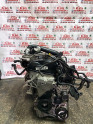 Oto Çıkma Parça / Volkswagen / Golf / Motor / Komple Motor / Çıkma Parça 