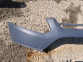 Oto Çıkma Parça / Ford / Tourneo Custom / Tampon / Ön Tampon / Çıkma Parça 