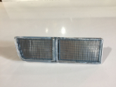 Oto Çıkma Parça / Volkswagen / Golf / Far & Stop / Sol Arka Stop / Sıfır Parça 