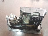 Oto Çıkma Parça / Opel / Astra / Koltuk & Döşeme / Küllük / Çıkma Parça 