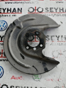Oto Çıkma Parça / Audi / A3 / Far & Stop / Sağ Arka Stop / Çıkma Parça 