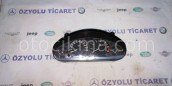 BMW e36 3 serisi gösterge saati 62116903031