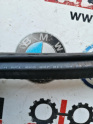 Oto Çıkma Parça / Volkswagen / Caddy / Kaporta & Karoser / Sol Ön Kapı / Çıkma Parça 