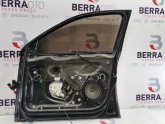 Oto Çıkma Parça / Audi / A6 / Kaporta & Karoser / Sağ Ön Kapı / Çıkma Parça 