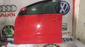 Oto Çıkma Parça / Volkswagen / Polo / Kaporta & Karoser / Sağ Ön Kapı / Çıkma Parça 